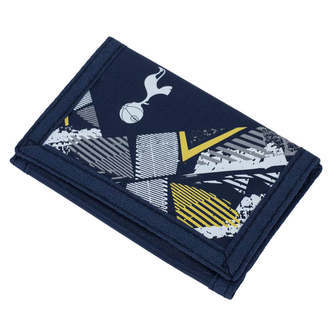 Tottenham Hotspur Pung