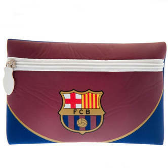 FC Barcelona Penalhus