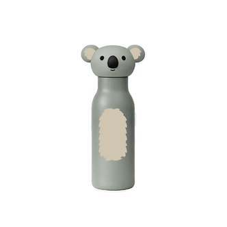 Zazu Termoflaske 400 ml - Koala