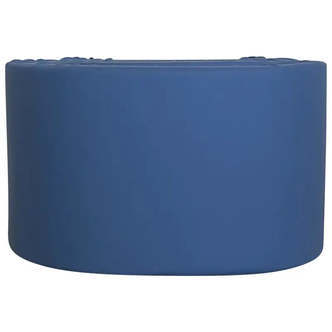 NM Sengerand - Ensf. Blue Shadow