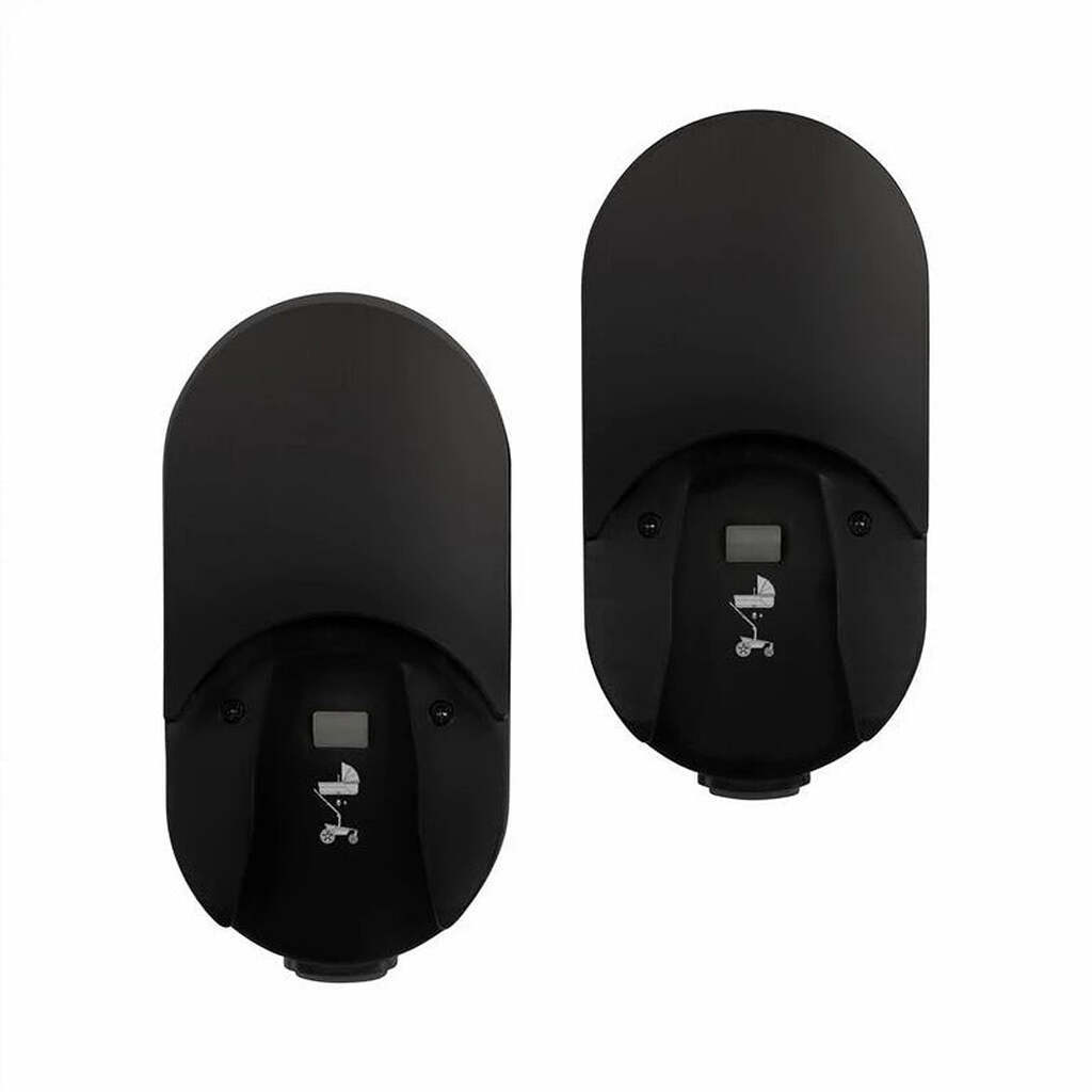 Joolz Hub2 Højdeadapter t. Liggedel