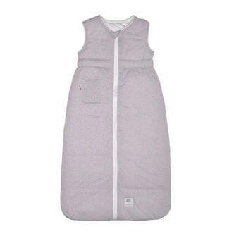 Easygrow Sovepose 12-36 Mdr Knopp Stone