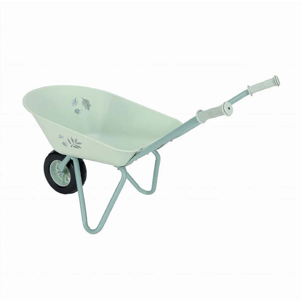 Little Dutch - Trillebør Forest Friends