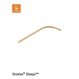 Himmelpind Til StokkeÂ® Sleepiâ¢ - Natur