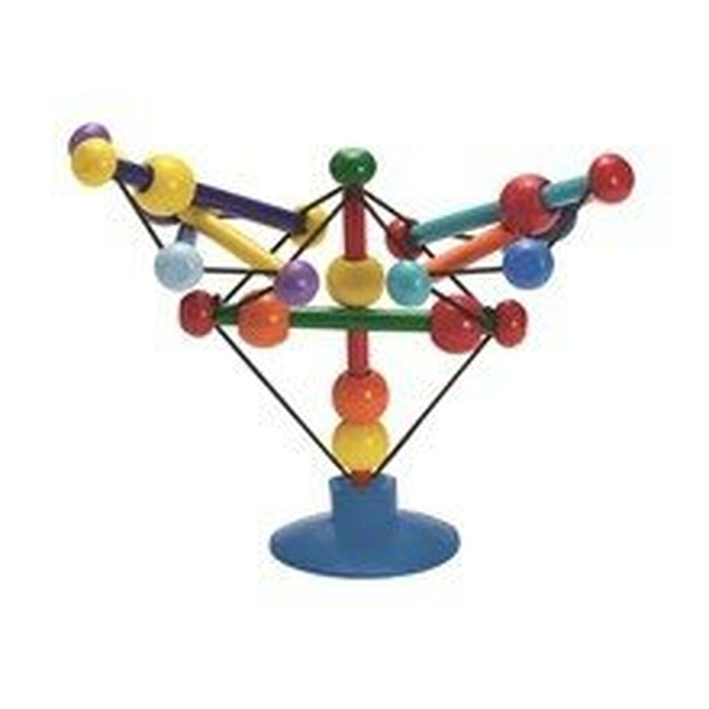 Tilda Toys Skwich Stix