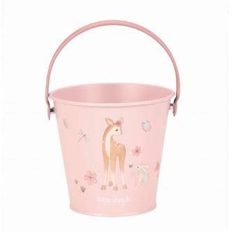 Little Dutch - Spand Fairy Garden