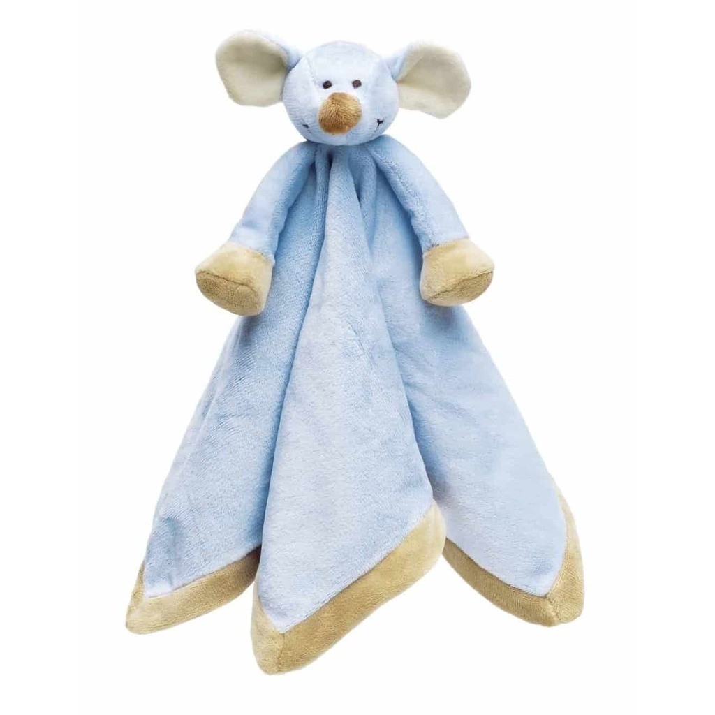 Diinglisar Sutteklud Mus