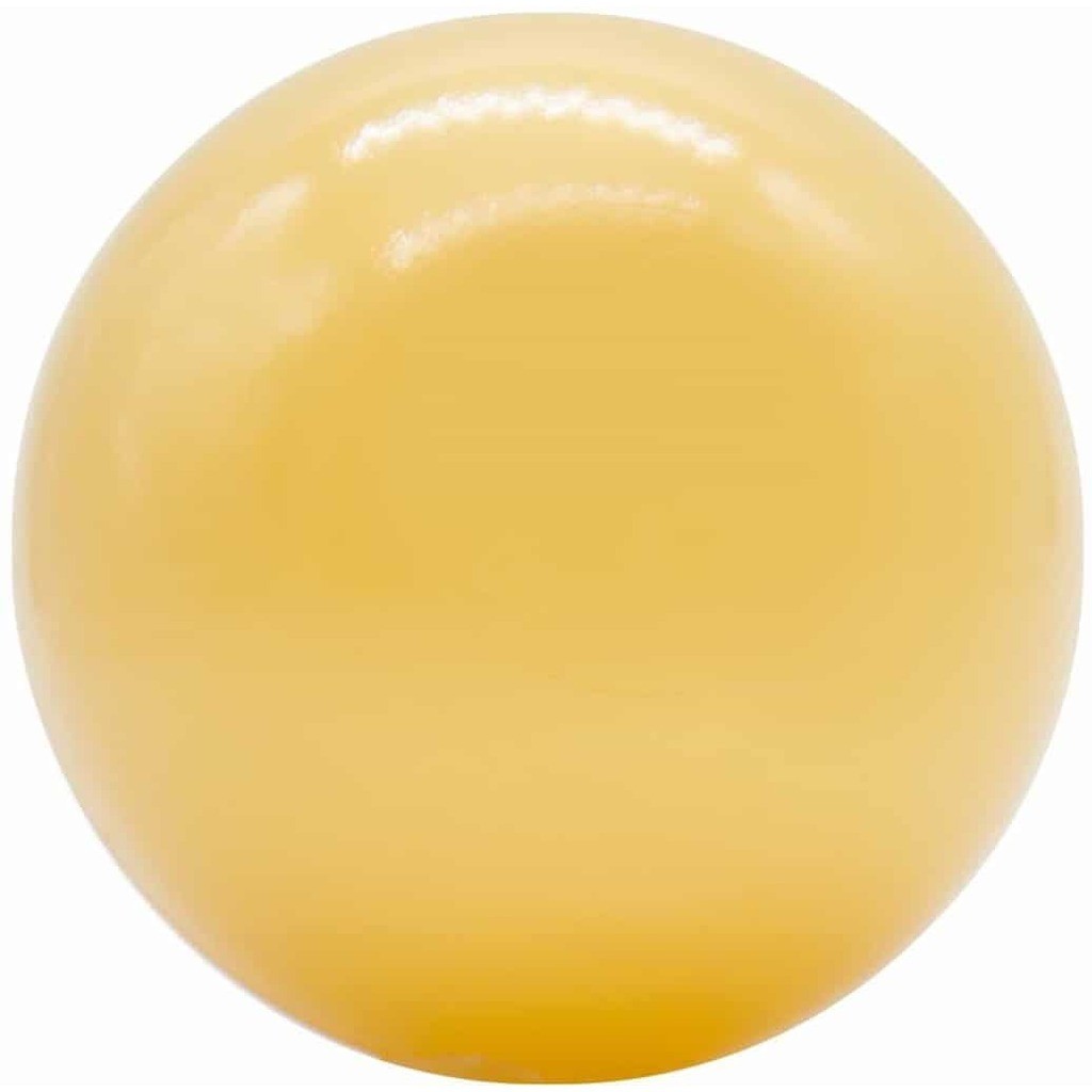 Kidkii 50 Bolde - Guld