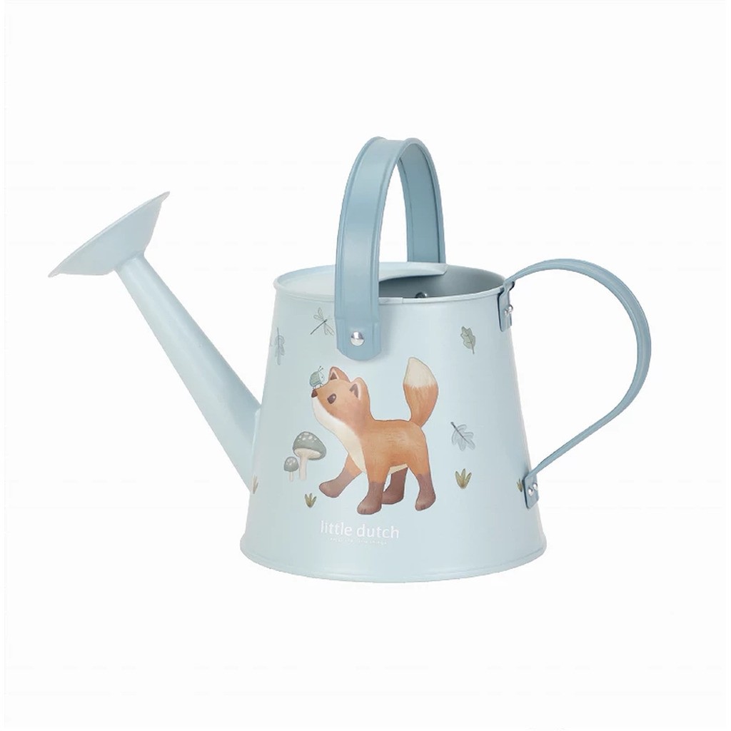 Little Dutch - Vandkande Forest Friends