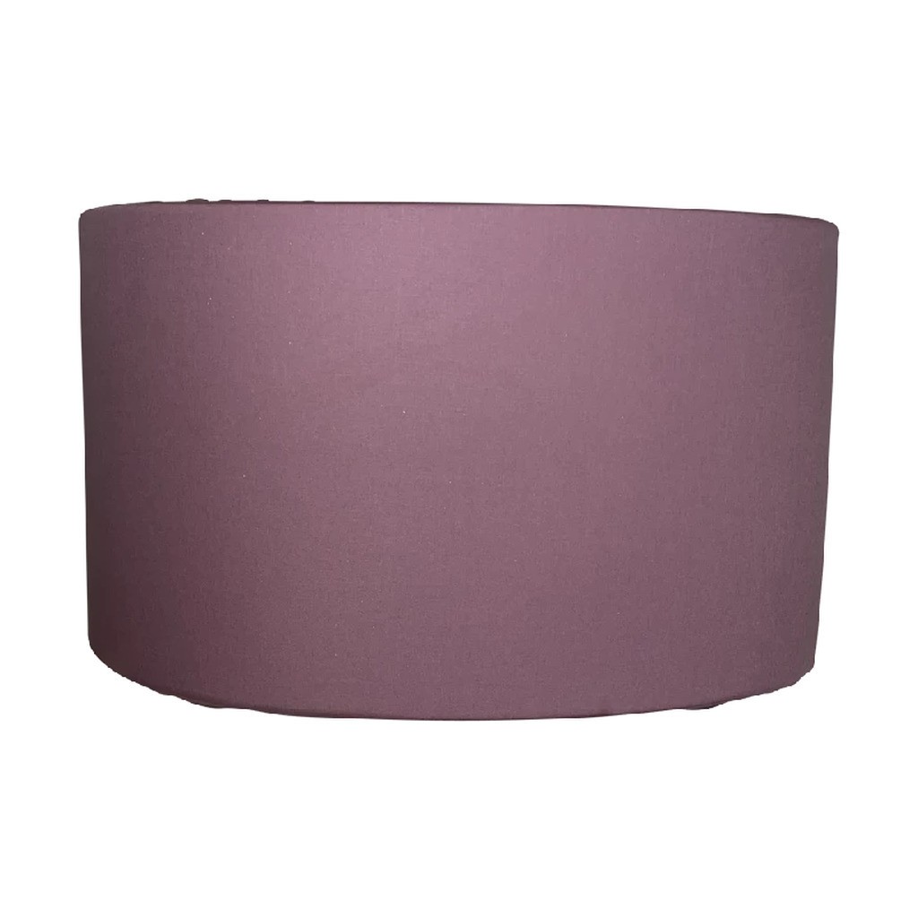 NM Sengerand Ensf. Old Purple