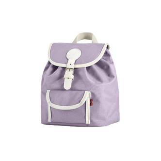 Blafre Rygsæk 8 - 5 Ltr - Lys Lilla