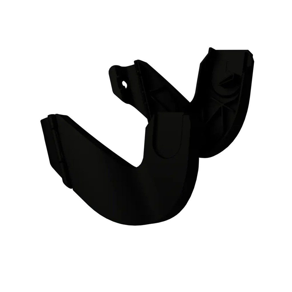 Joolz Aer Autostols Adapter Set