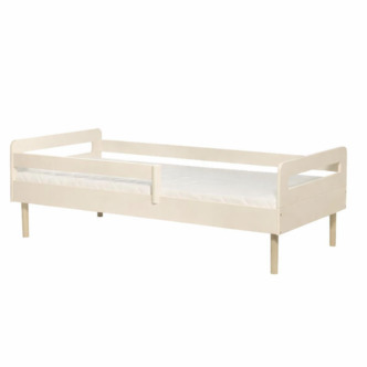 Athene Retroseng  - 90x200cm / Modern Beige