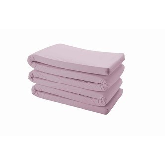 Sengerand - Dusty Rose