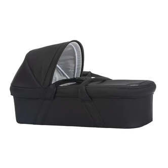 Stork Lift 601 Sort/sort