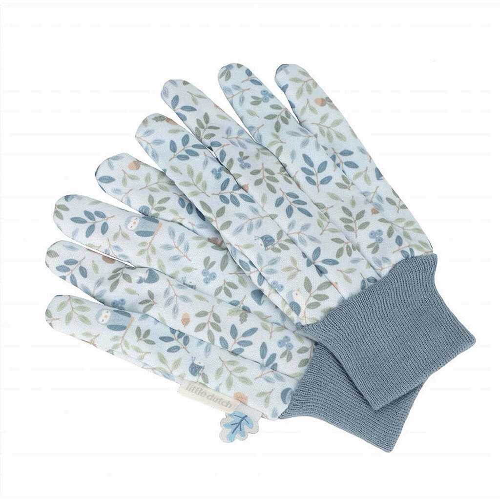 Little Dutch - Have Handsker Forest Friends