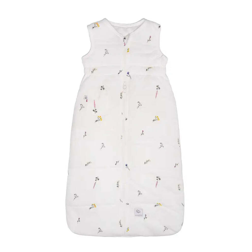 Easygrow Sovepose 12-36 Mdr Midsommar