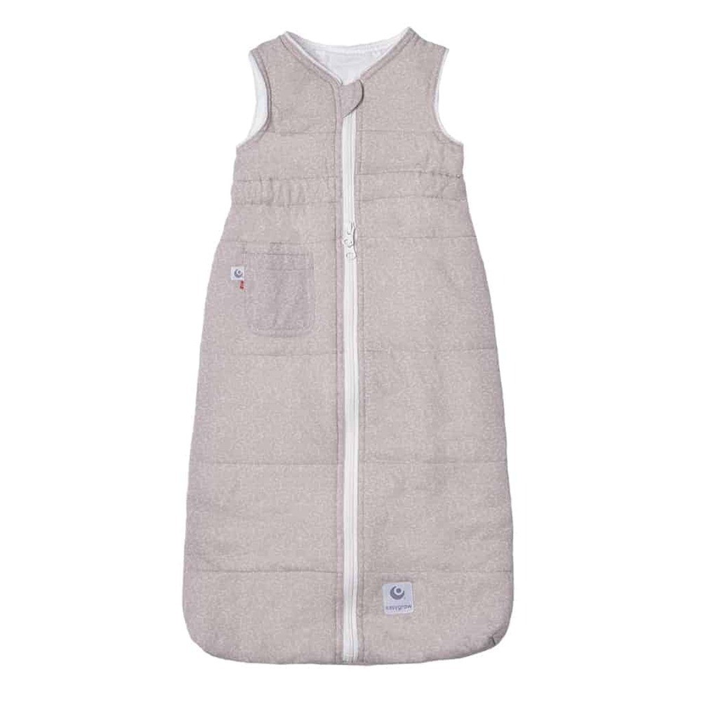 Sovepose Tinyleaf 12-36 Mdr. - Stone