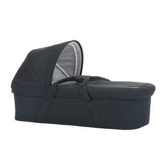 Stork Lift 614 Midnight Melange