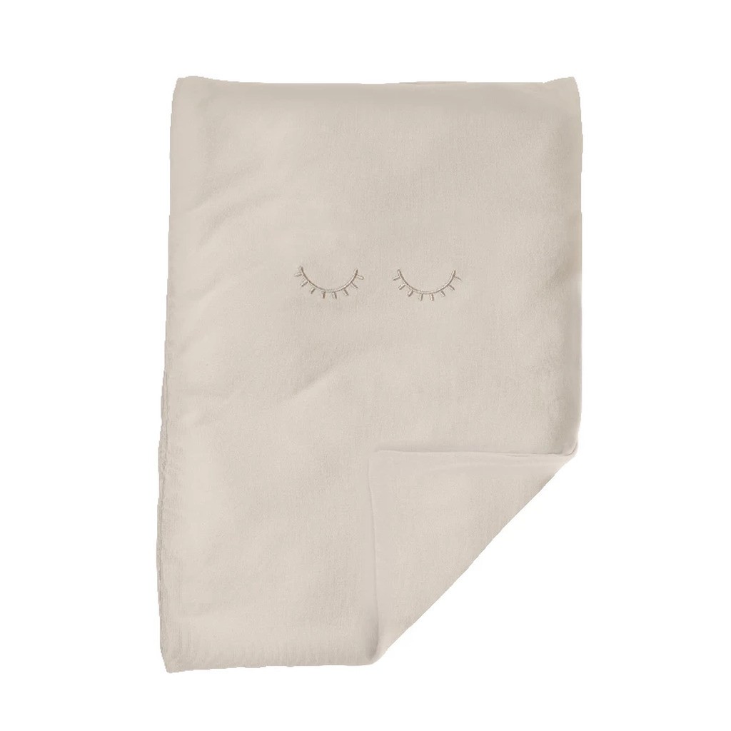 Membantu Premium Lagen - Beige