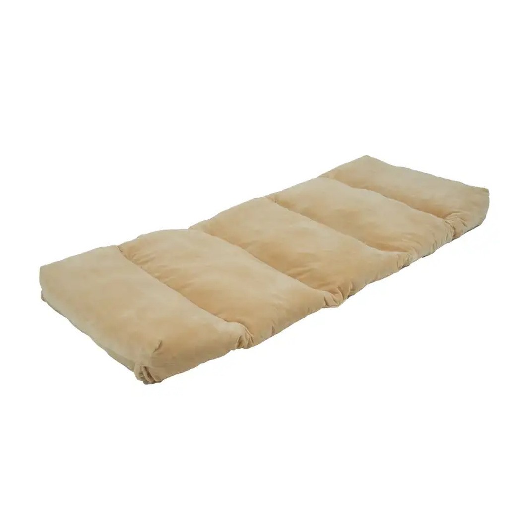 Hemmingsen Kids Luksus Madras Til Luna Klatrebue - Beige