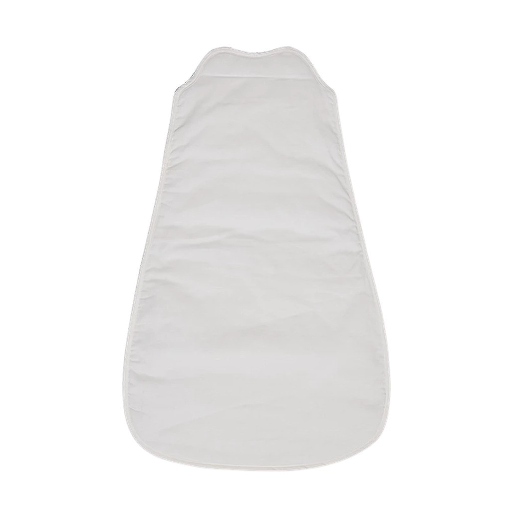 Sovepose - Indlæg/0-6 Måneder
