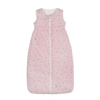 Easygrow Sovepose 3-18 Mdr Blomma Pink