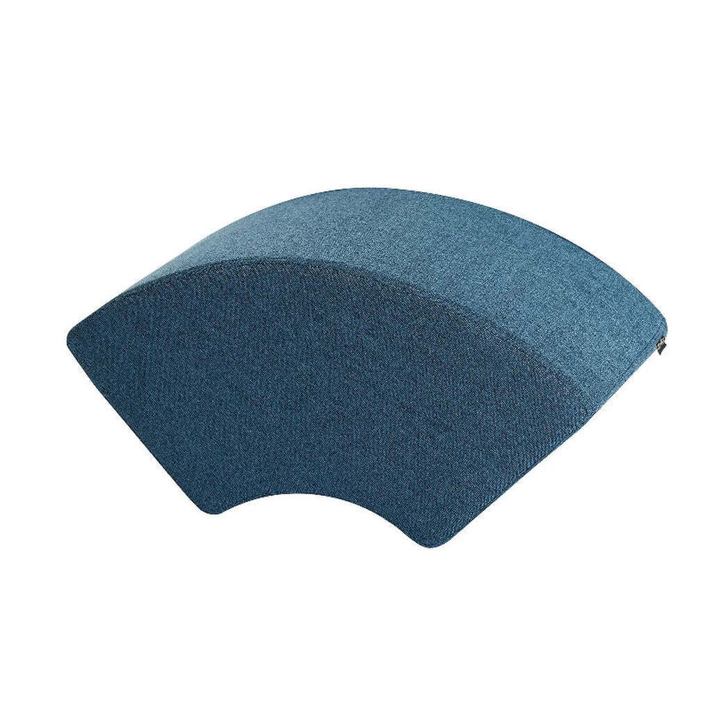 by Klipklap Rainbow Body  - Ocean Blue