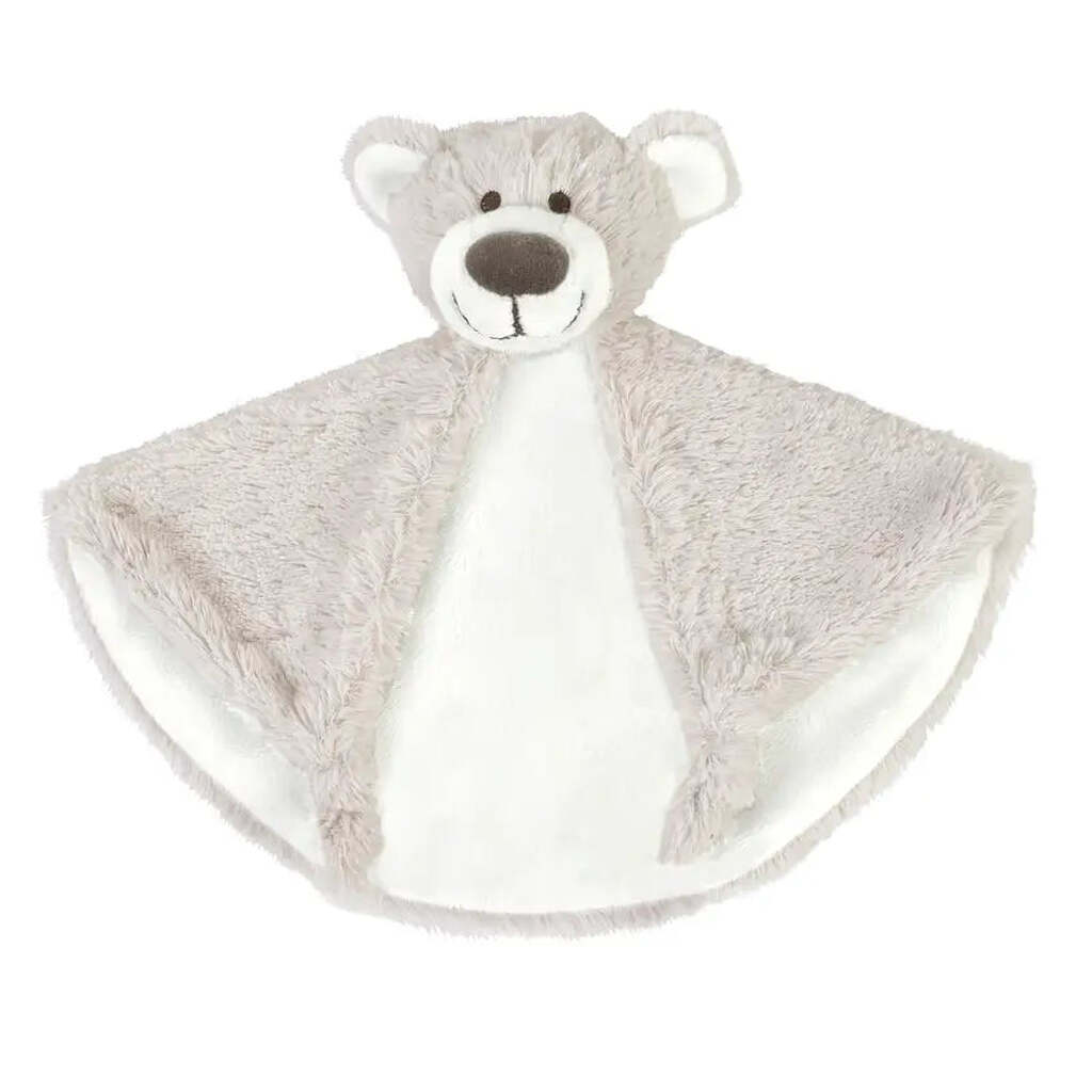 Happy Horse Bjørnen Baggio Nusseklud 29 cm