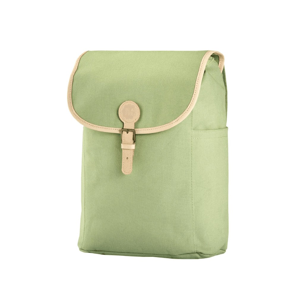 Blafre Rygsæk 20 Ltr. - Lys Grøn