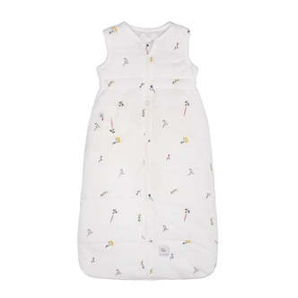 Easygrow Sovepose 3-18 Mdr Midsommar