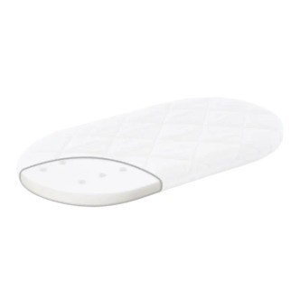 Puredream Liftmadras 30x75 x 5 cm