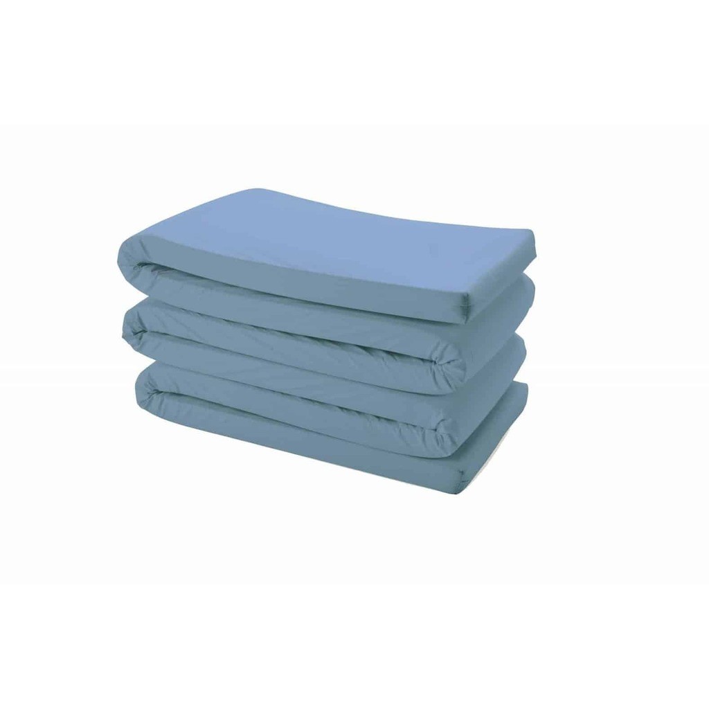 Sengerand - Dusty Blue