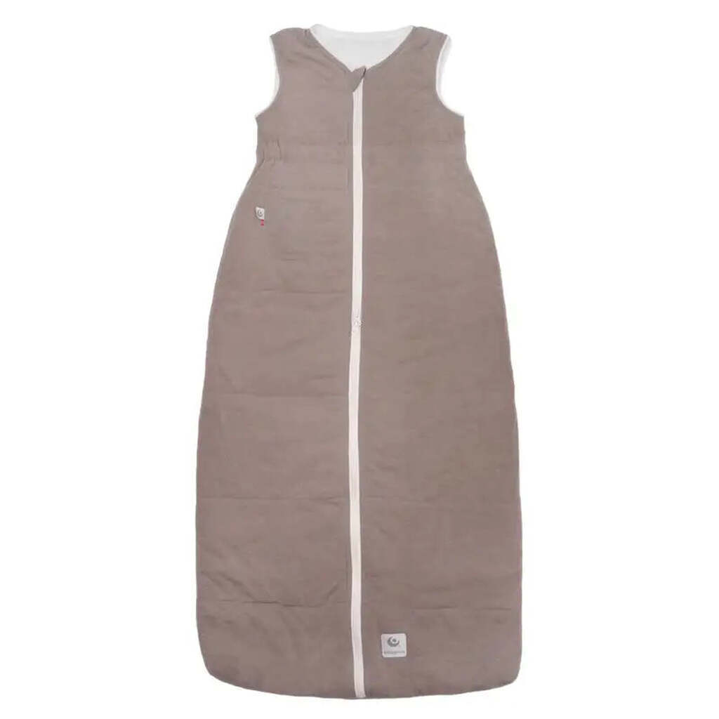 Easygrow Sovepose 3-18 Mdr Basic Sand