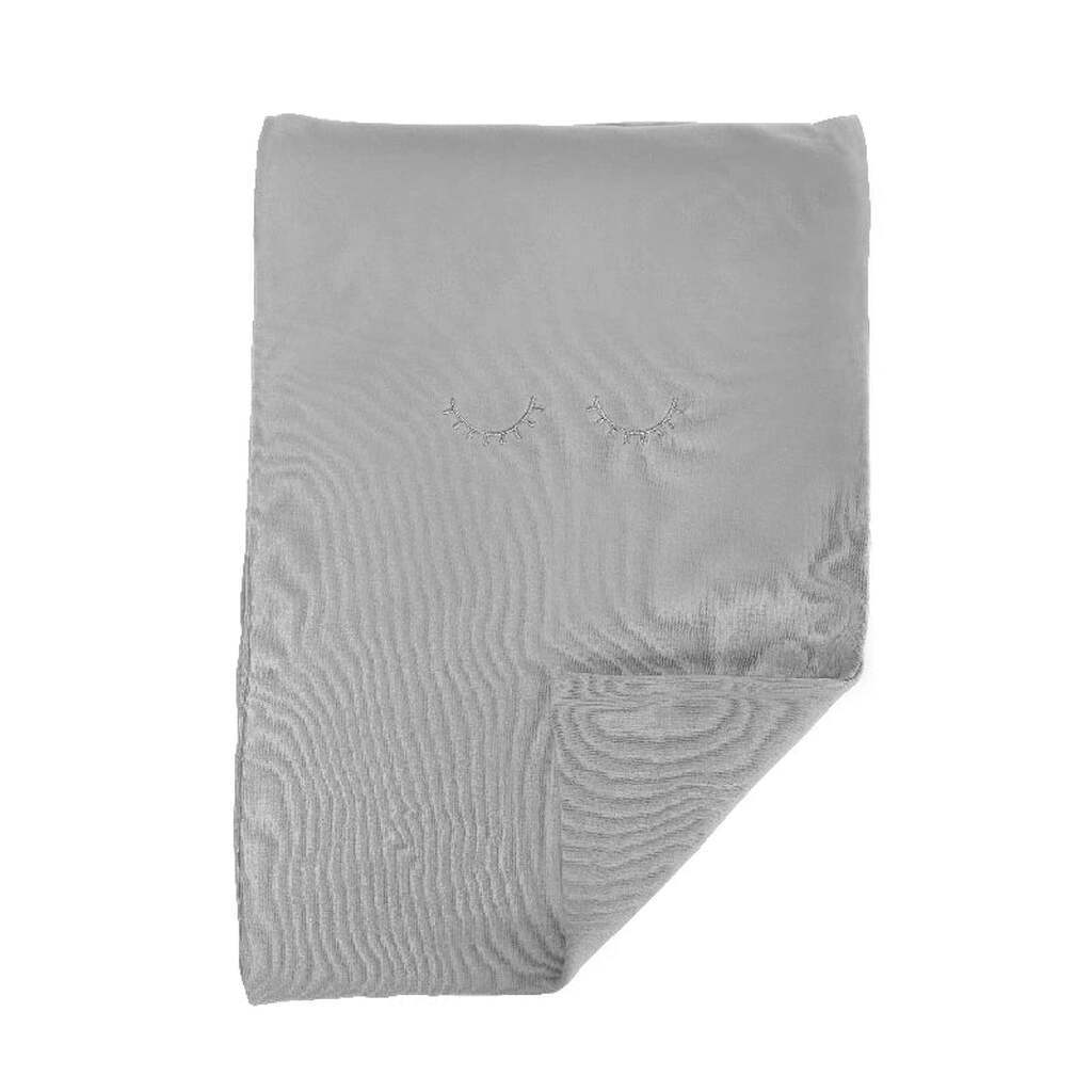 Membantu Premium Lagen - Grå