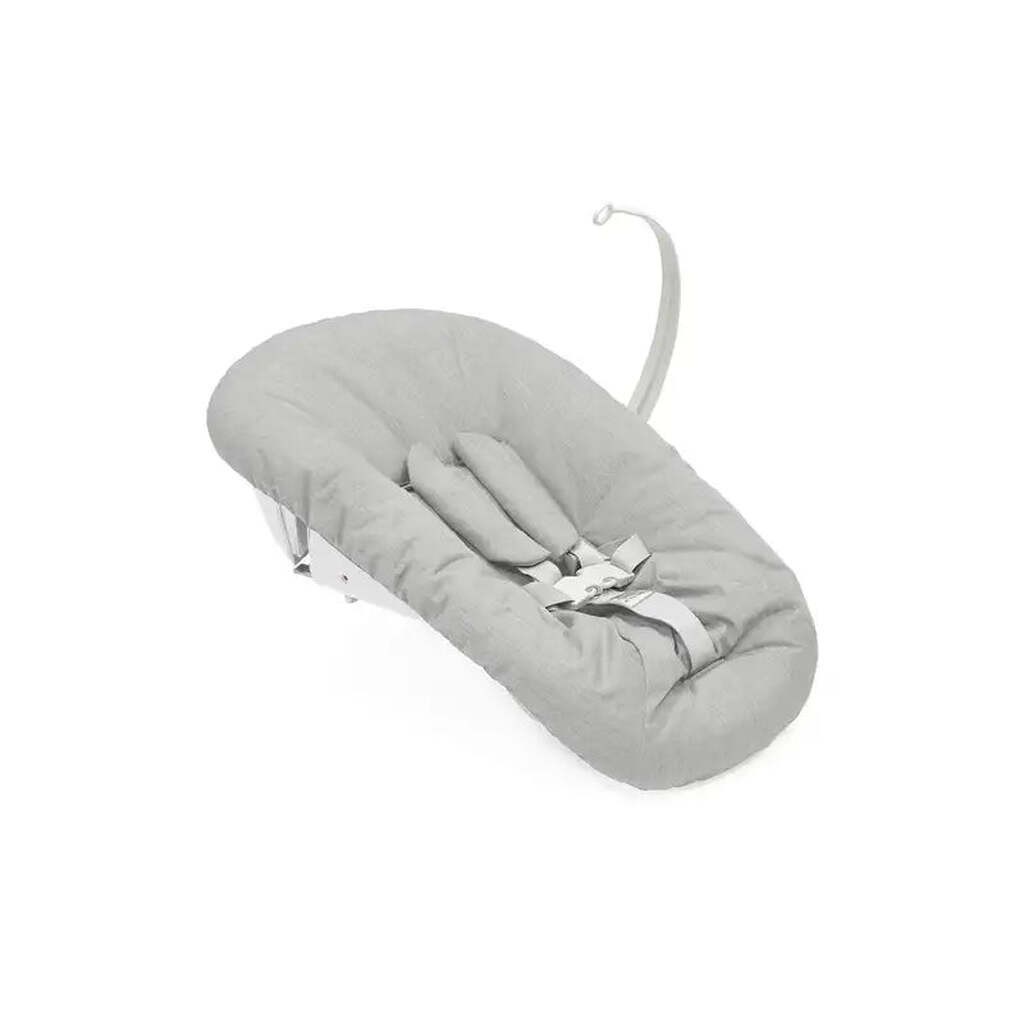 Tripp Trapp Newborn Set - Grey
