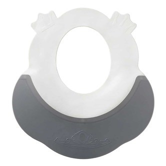 Mininor Shower Cap