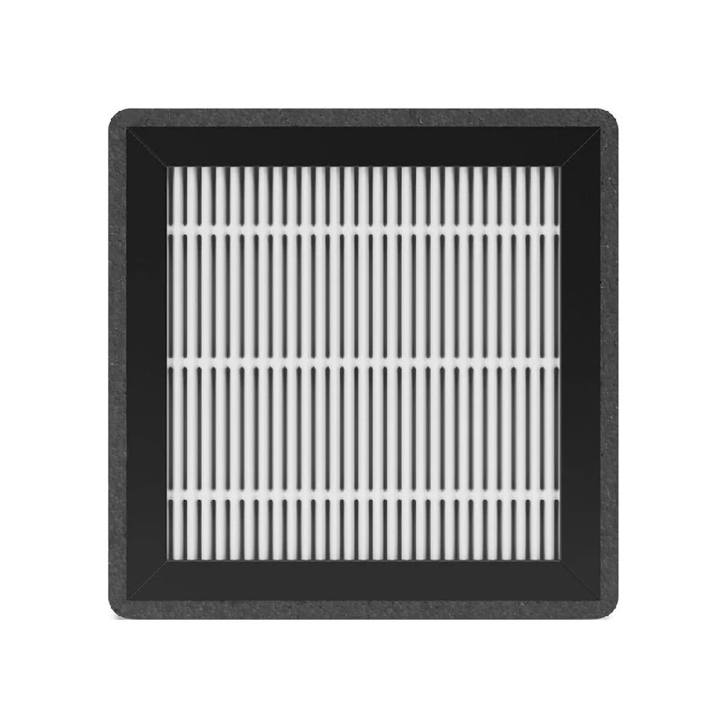 Maxi-cosi Clean 3-in-1 AIR Purifier Filter X3