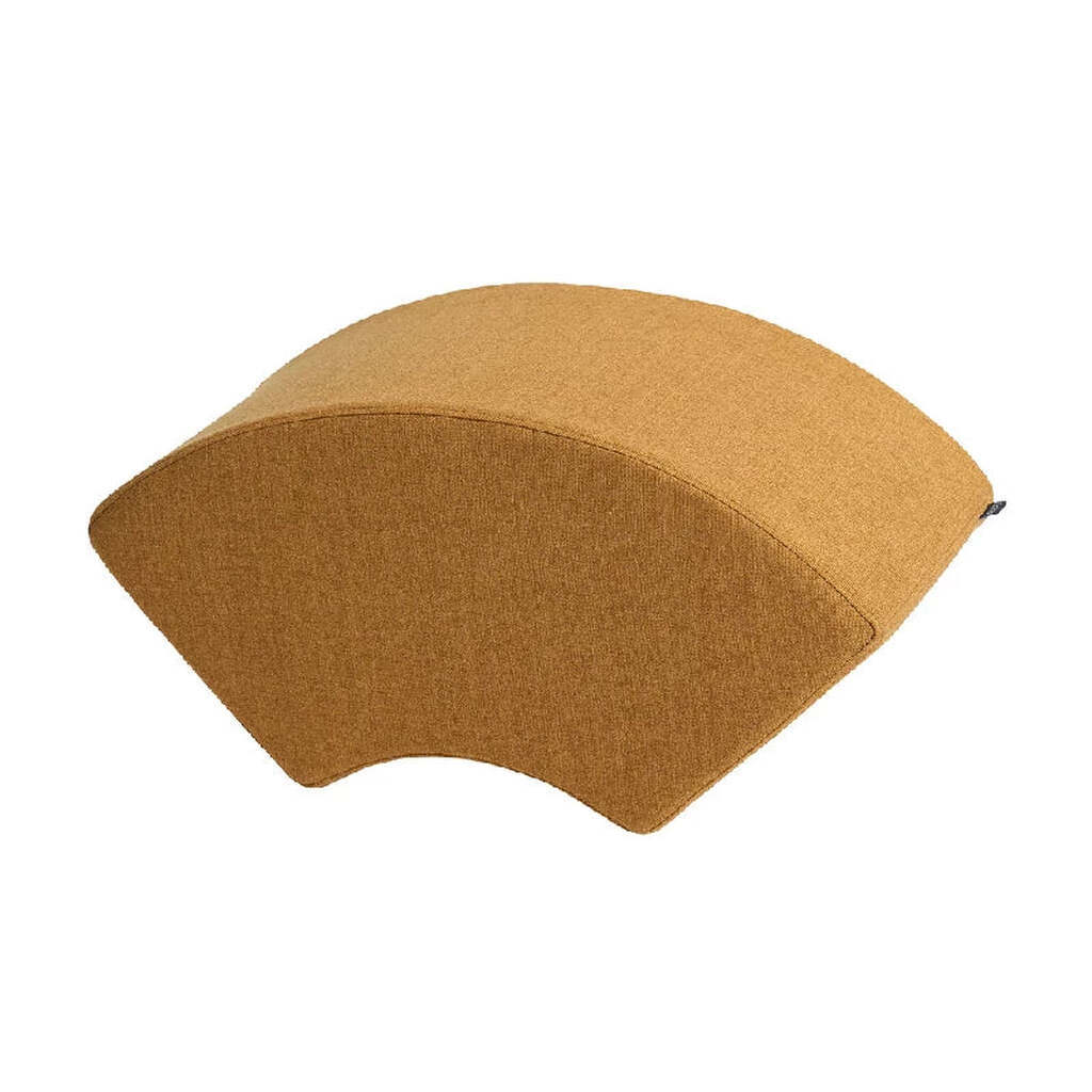 by Klipklap Rainbow Body  - Mustard