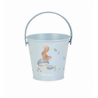 Little Dutch - Spand Forest Friends