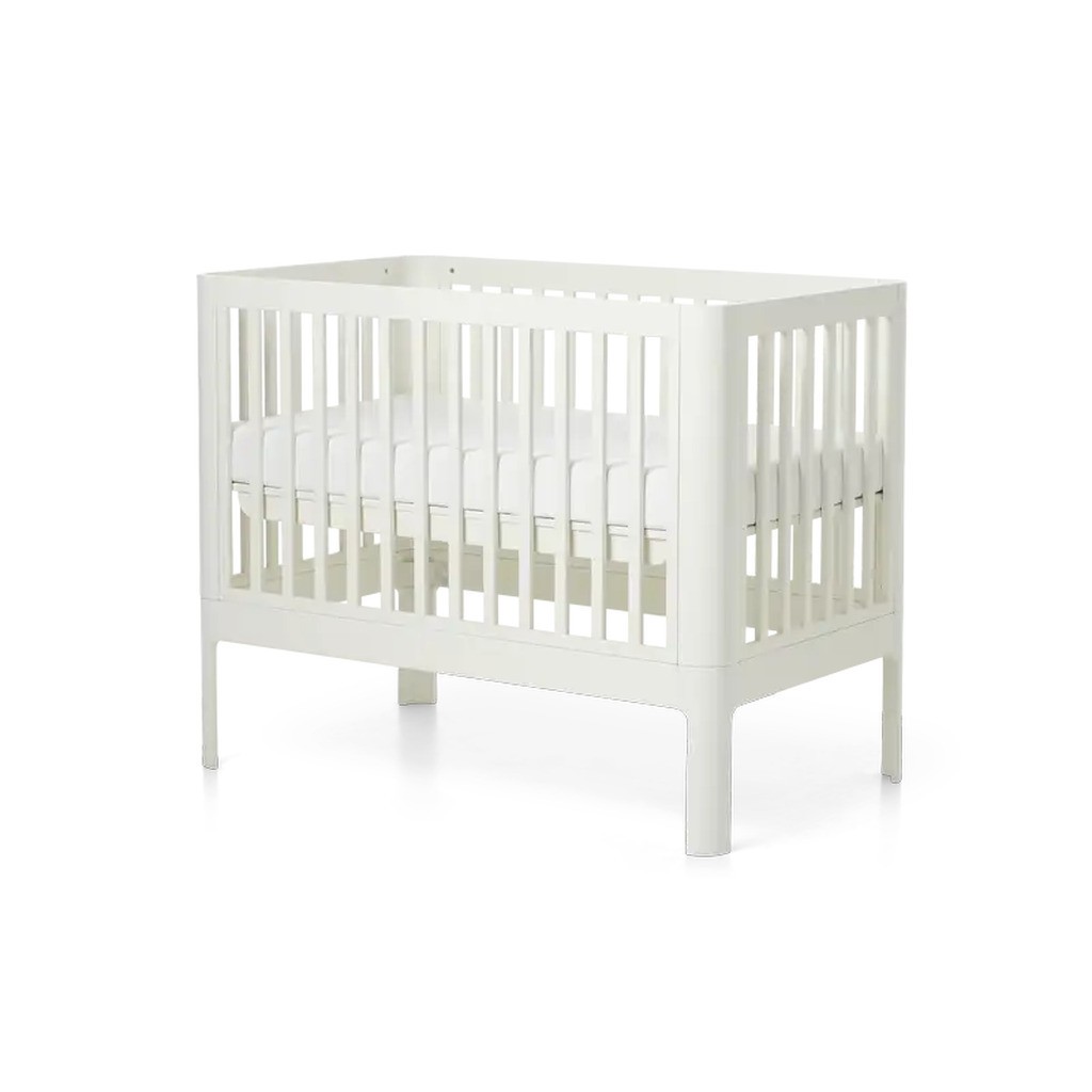 Flexa Nova Tremmeseng 120x70cm Cream White