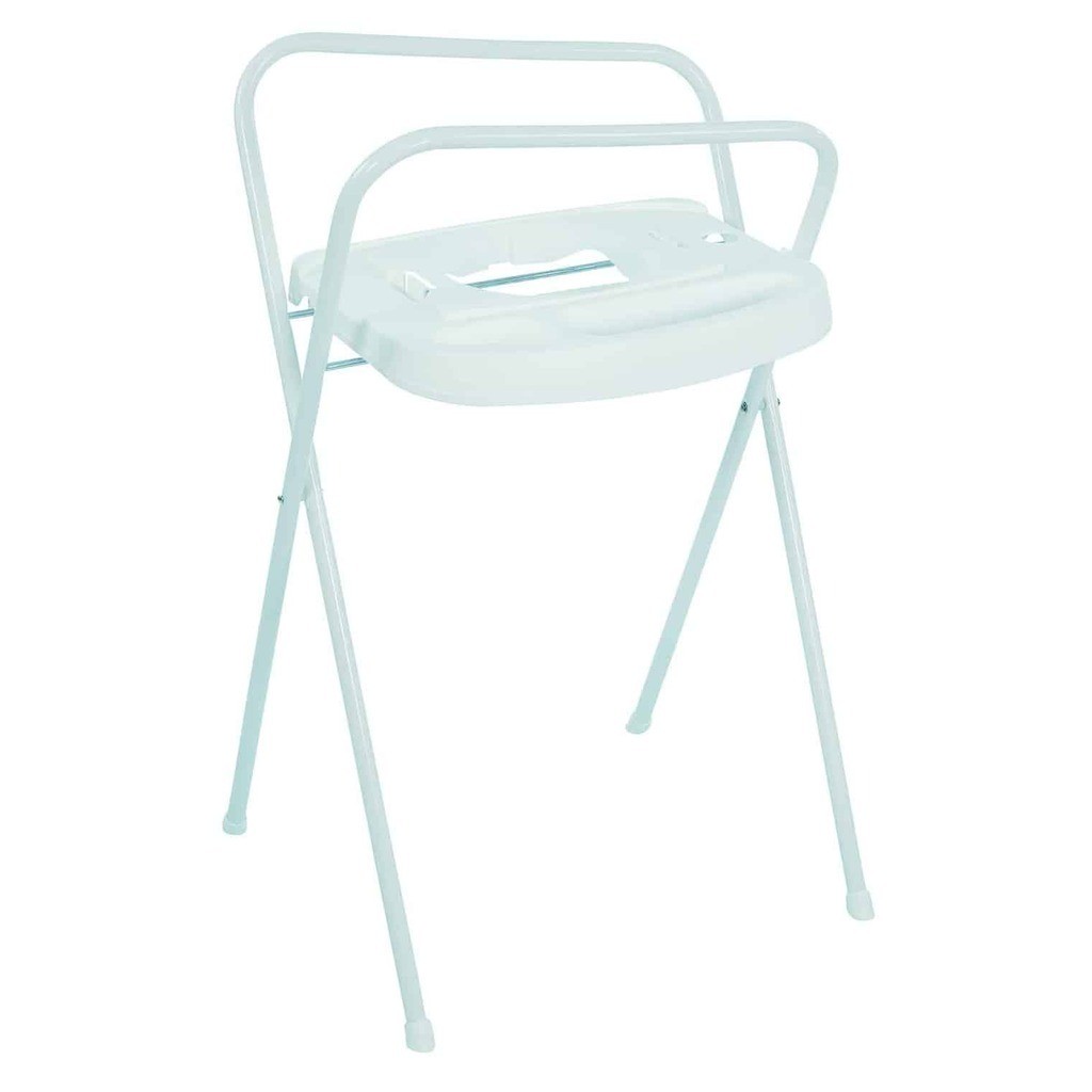 Badekarsstativ 98 cm