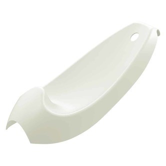 Mininor Badestøtte Til Kar