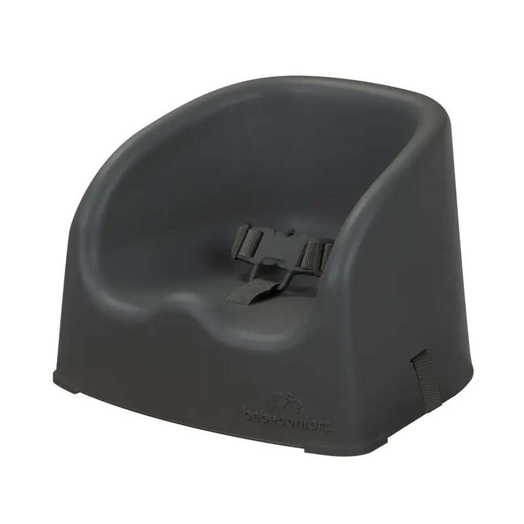 Bebeconfort Essential Booster - Graphite