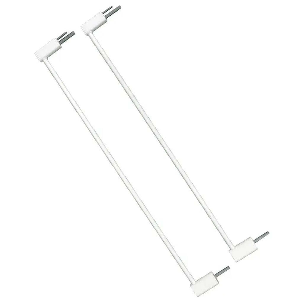 Safe & Care - Gitter - Forlænger 2x7 cm Sc540