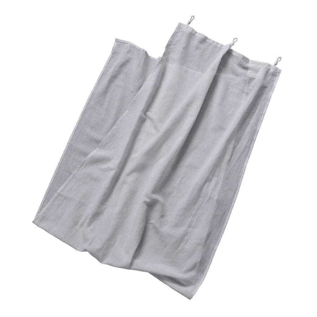 Membantu Himmel Slyngevugge - Grå