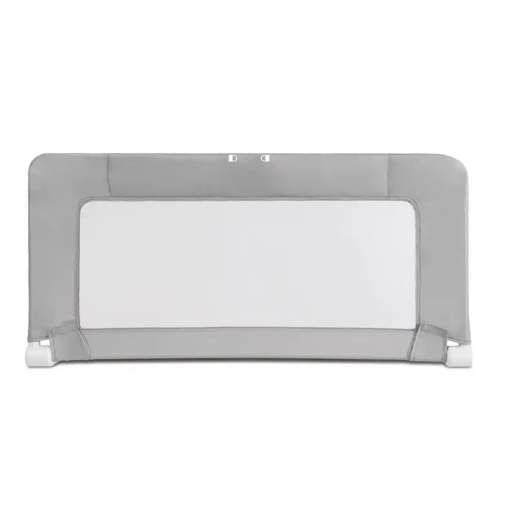Safe Sengehest XL - 150 x 50 cm