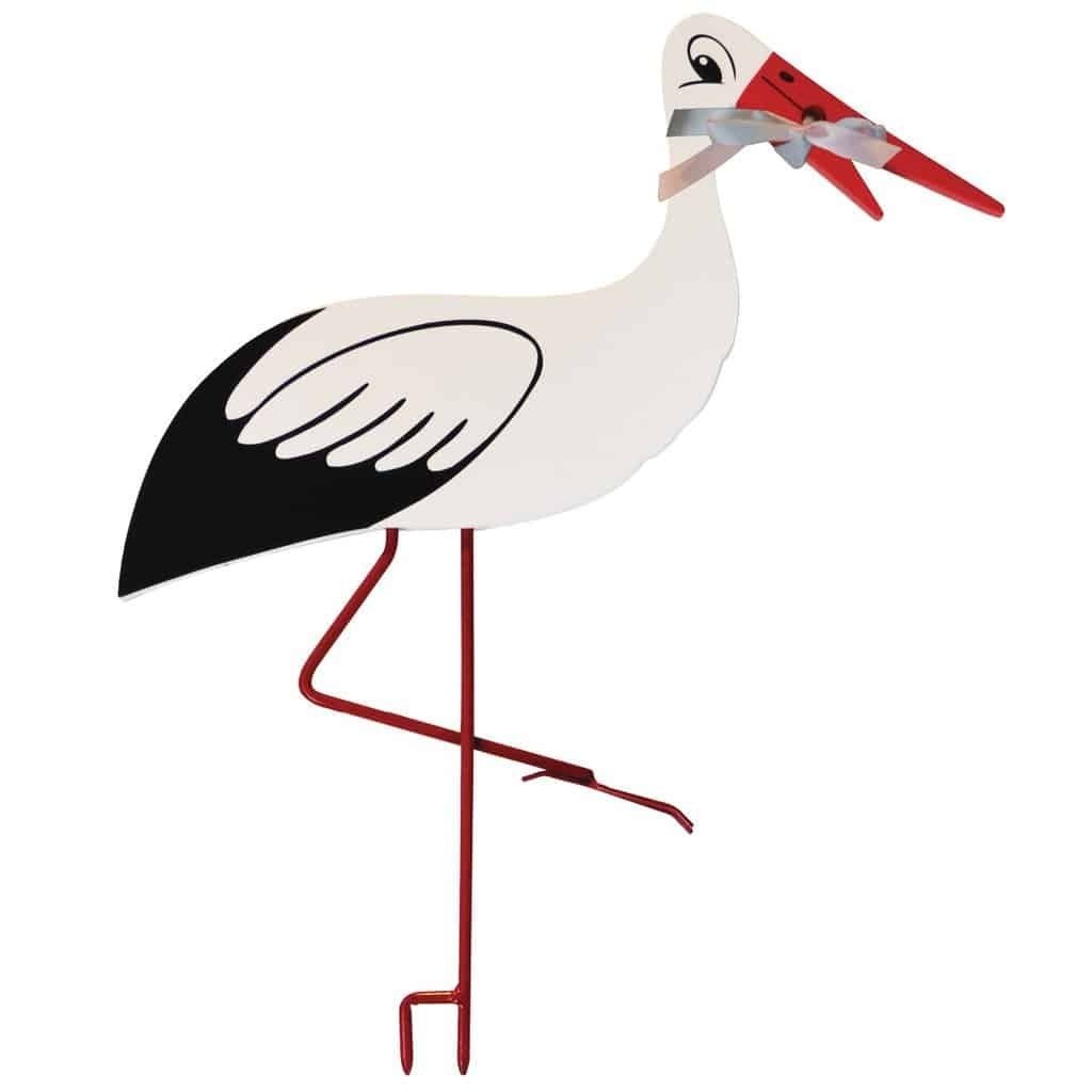 Kids by Friis Stork - 50 cm