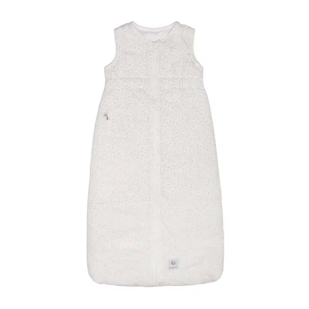 Easygrow Sovepose 3-18 Mdr Knopp Off - w Sand