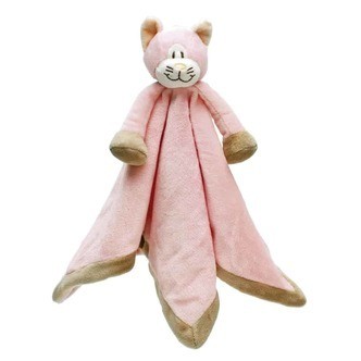 Diinglisar Nusseklud Kat